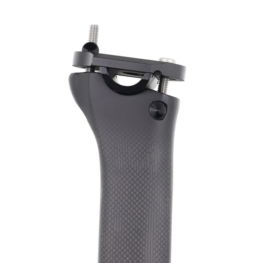MTB Road Bike Seatposts 0°/25° 22x41x340mm Bicycle Seat Post For F8/F10/F12 Carbon Fiber Seat Tube Mountain Bike Aceessories
MTB Road Bike Seatposts 0°/25° 22x41x340mm Bicycle Seat Post For F8/F10/F12 Carbon Fiber Seat Tube Mountain Bike Aceessories