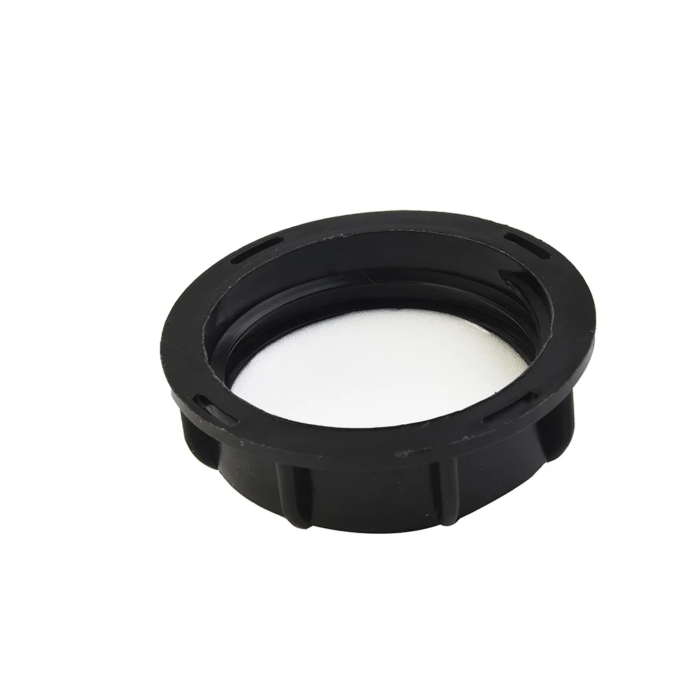 1pcs IBC Tank Lid Black Cap For 1000L IBC Tote Lid Polypropylene Water Liquid Tank High Quality Durable Hot Sale
1pcs IBC Tank Lid Black Cap For 1000L IBC Tote Lid Polypropylene Water Liquid Tank High Quality Durable Hot Sale