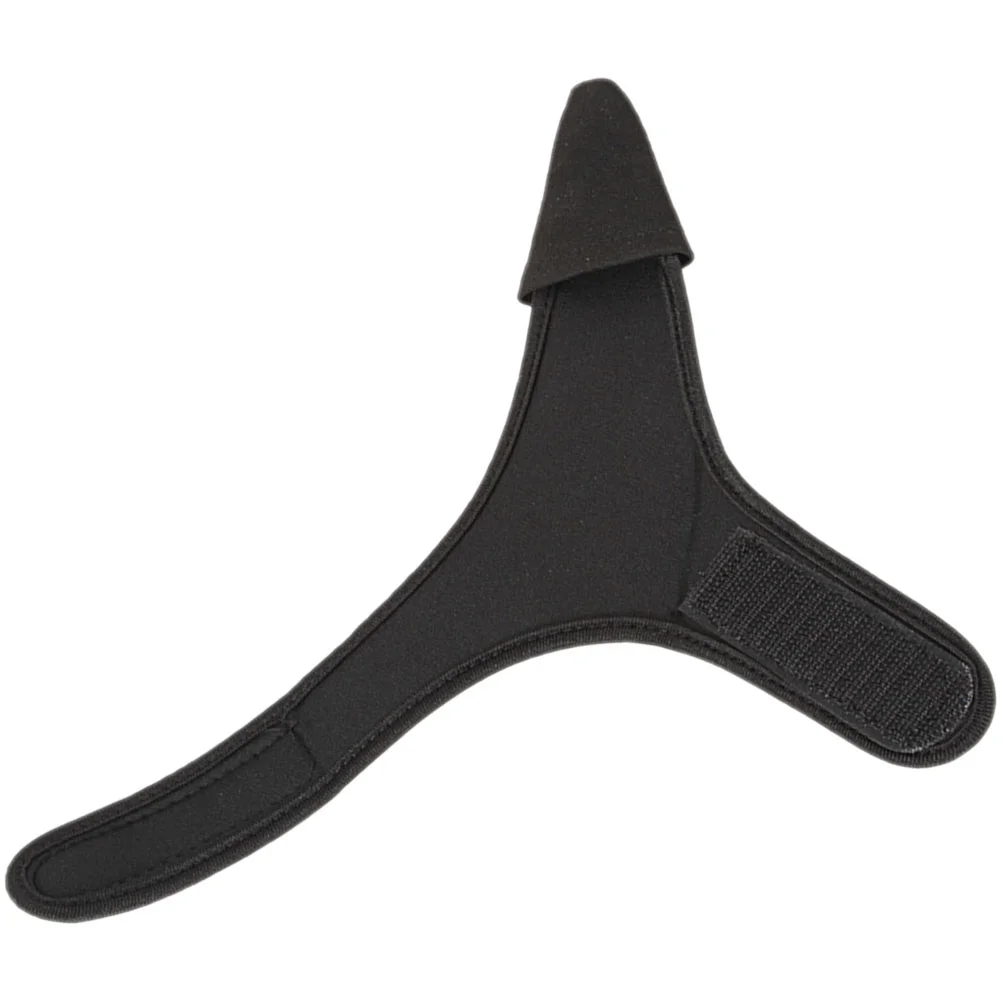 Outdoor Breathable Gloves Riding Skidproof Fishing Cycling Sheepskin Fishermen Casting Index Finger Protector
Outdoor Breathable Gloves Riding Skidproof Fishing Cycling Sheepskin Fishermen Casting Index Finger Protector