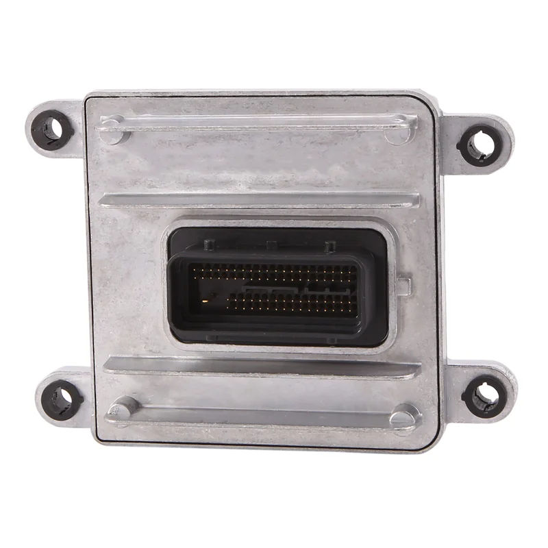 28319492 блок управления двигателем автомобиля ECU для Wuling Hafei Changan Lifan Great Wall Wingle 4G19-1000100 B6000409
28319492 блок управления двигателем автомобиля ECU для Wuling Hafei Changan Lifan Great Wall Wingle 4G19-1000100 B6000409