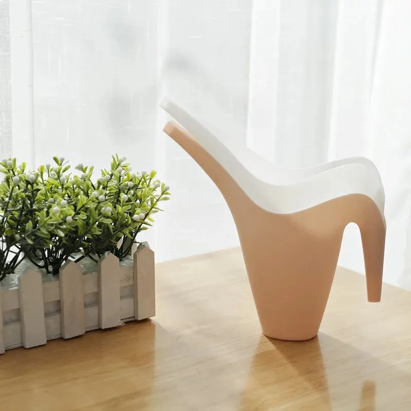 Plastic Long Mouth Flower Watering Can Garden Plants Watering Pot Sprinkling Plant Watering Tools Garden Supplies
Plastic Long Mouth Flower Watering Can Garden Plants Watering Pot Sprinkling Plant Watering Tools Garden Supplies