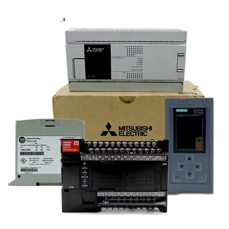 Original simatic output power module pac and dedicated programmable controllers plc programming controller
Original simatic output power module pac and dedicated programmable controllers plc programming controller