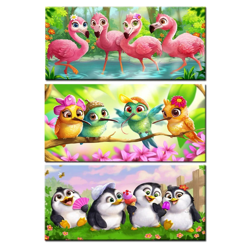 Алмазная 5d картина «сделай сам», большая картина стразы, мозаика в скандинавском стиле, абстрактный пейзаж, Золотой олень, деньги, дерево, вы... 
Алмазная 5d картина «сделай сам», большая картина стразы, мозаика в скандинавском стиле, абстрактный пейзаж, Золотой олень, деньги, дерево, вы...