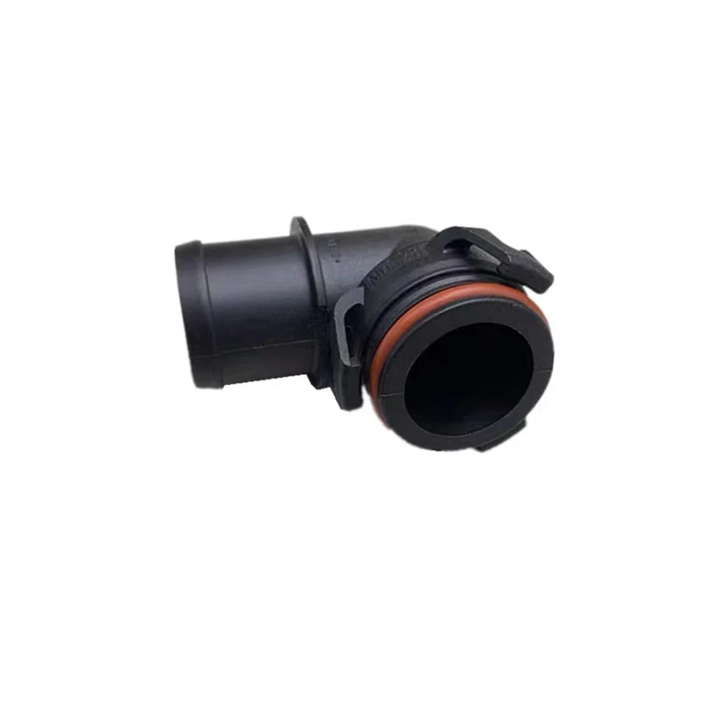 Coolant Radiator Hose Connector 20847910 For Cadillac For Buick For Chevrolet Water Tank Upper Pipe Joint Car Accessory
Coolant Radiator Hose Connector 20847910 For Cadillac For Buick For Chevrolet Water Tank Upper Pipe Joint Car Accessory