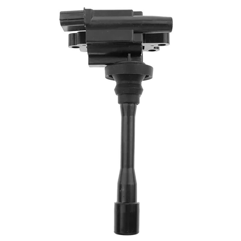 Катушка зажигания для Mitsubishi Outlander Pajero Eclipse Lancer Montero Chrysler Dodge 1,8/2,0/2.4L 99-05 MD362907 MD325048
Катушка зажигания для Mitsubishi Outlander Pajero Eclipse Lancer Montero Chrysler Dodge 1,8/2,0/2.4L 99-05 MD362907 MD325048