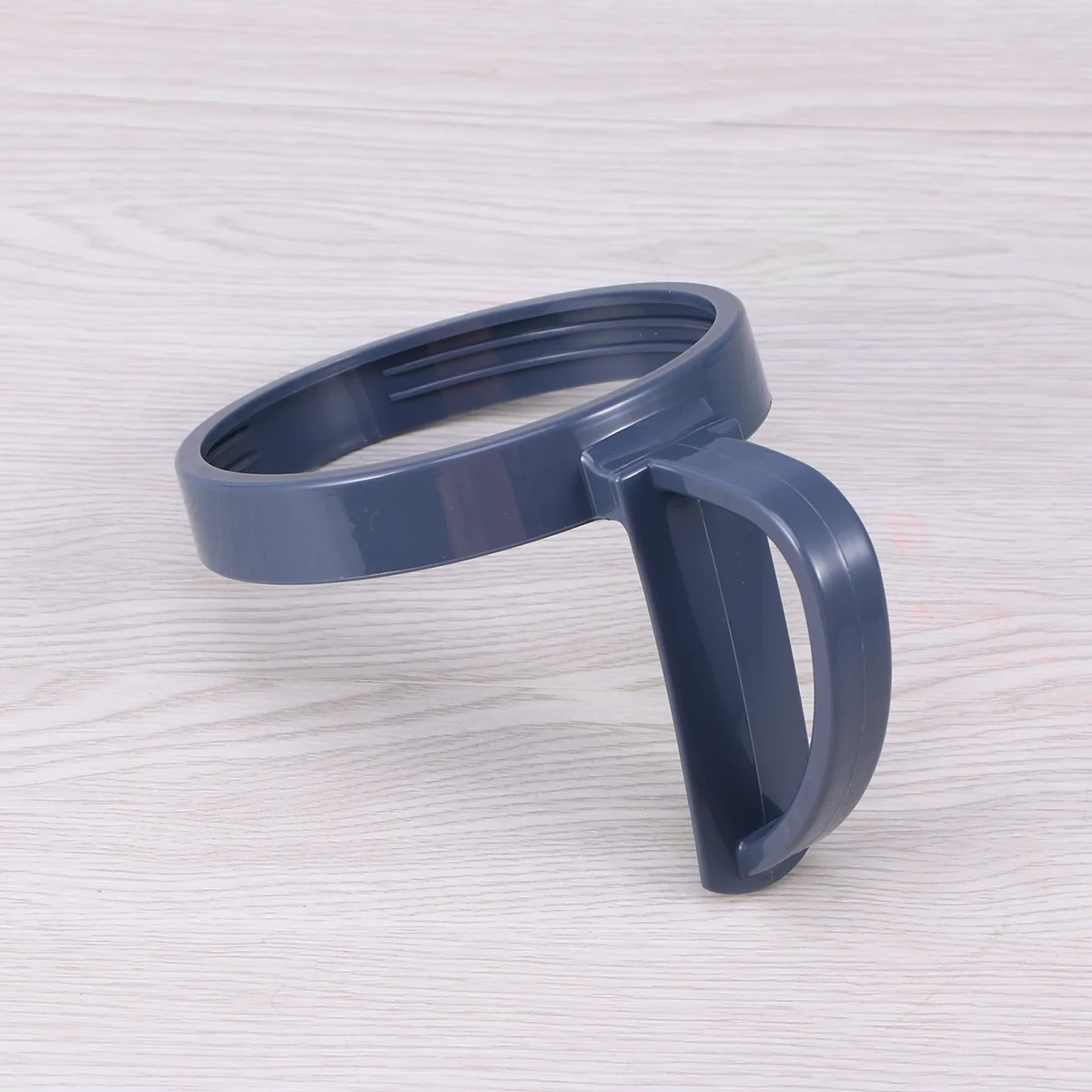 1 Pc Cup Lip Ring Grip Handle Stay-Fresh Replacement Gasket Aftermarket Part Replacement Part for 600W
1 Pc Cup Lip Ring Grip Handle Stay-Fresh Replacement Gasket Aftermarket Part Replacement Part for 600W