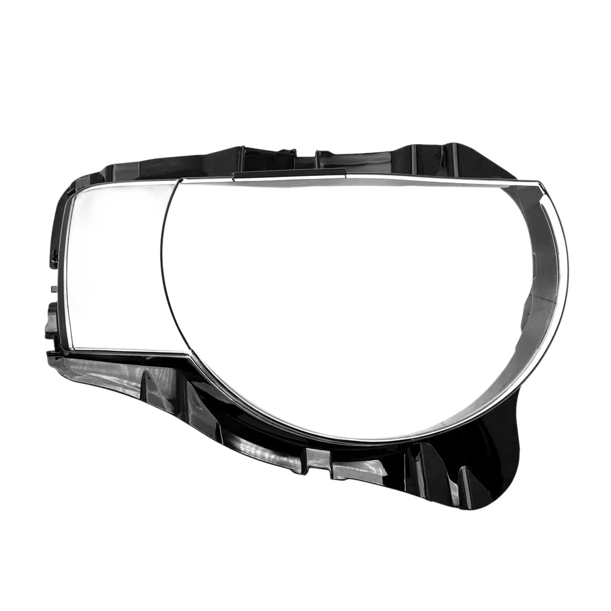 Чехол для передней фары Land Rover Defender 2020 2021 2022
Чехол для передней фары Land Rover Defender 2020 2021 2022