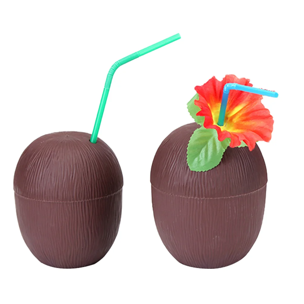 Cups Party Luau Beach Shell Drink Hawaii Hawaiian Summerdrinkware Favors Pool Water Pp Decorative Theme Disposable Bulk Mini
Cups Party Luau Beach Shell Drink Hawaii Hawaiian Summerdrinkware Favors Pool Water Pp Decorative Theme Disposable Bulk Mini