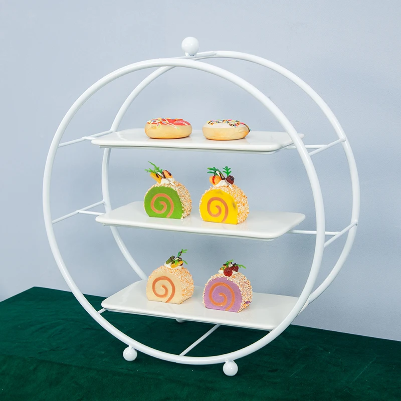 Pan Cake Tools Board Decorating Supplies Cake Display Stand Kitchen Utensils Confectionery Presentoir Buffet Kitchenware
Pan Cake Tools Board Decorating Supplies Cake Display Stand Kitchen Utensils Confectionery Presentoir Buffet Kitchenware