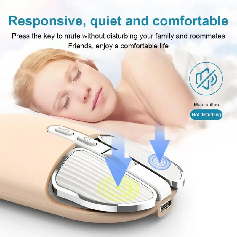Rechargeable Computer Mice Dual Mode Portable Thin Wireless Mouse Charging 2400dpi For Tablet Notebook Bluetooth Wireless Mouse
Rechargeable Computer Mice Dual Mode Portable Thin Wireless Mouse Charging 2400dpi For Tablet Notebook Bluetooth Wireless Mouse