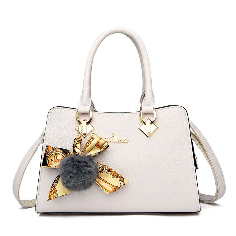 Shoulder Bags For Women Summer Beach Bag Female Crossbody Bag Fashion Tote Women Handbag Purses And Handbags Luxury Designer Bag
Shoulder Bags For Women Summer Beach Bag Female Crossbody Bag Fashion Tote Women Handbag Purses And Handbags Luxury Designer Bag