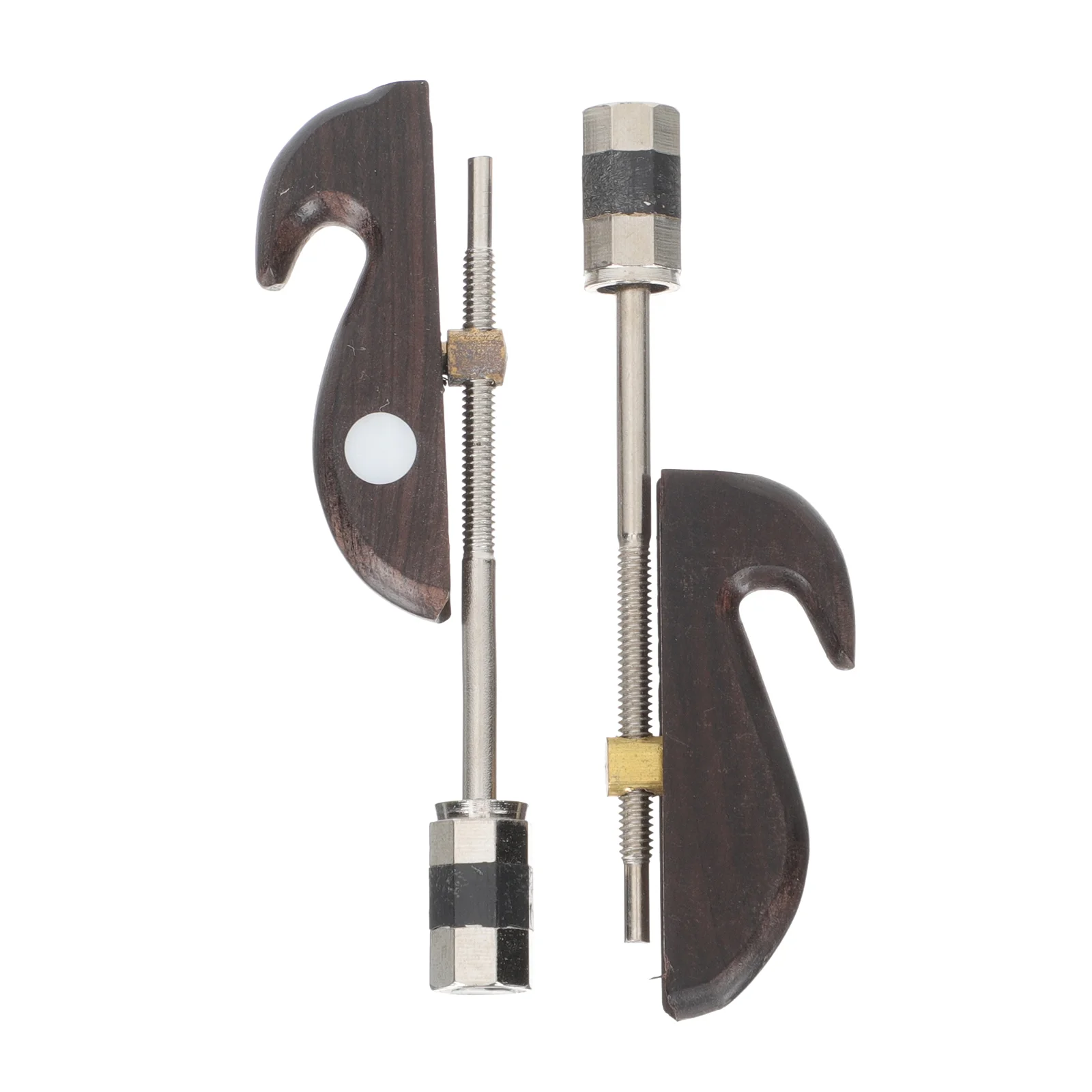 Erhu Bow Instrument Musical Wooden Accessories Replacement Violin Chinese Suppliesprofessional Horsetail Orientalmusicsanctuary
Erhu Bow Instrument Musical Wooden Accessories Replacement Violin Chinese Suppliesprofessional Horsetail Orientalmusicsanctuary
