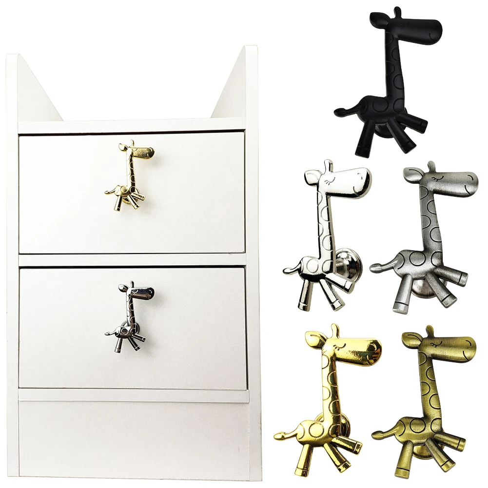 Metal Single-Hole Handle Drawer Handle Drawer Handle Door Knobs Zinc Alloy Furniture Hardware Accessories
Metal Single-Hole Handle Drawer Handle Drawer Handle Door Knobs Zinc Alloy Furniture Hardware Accessories