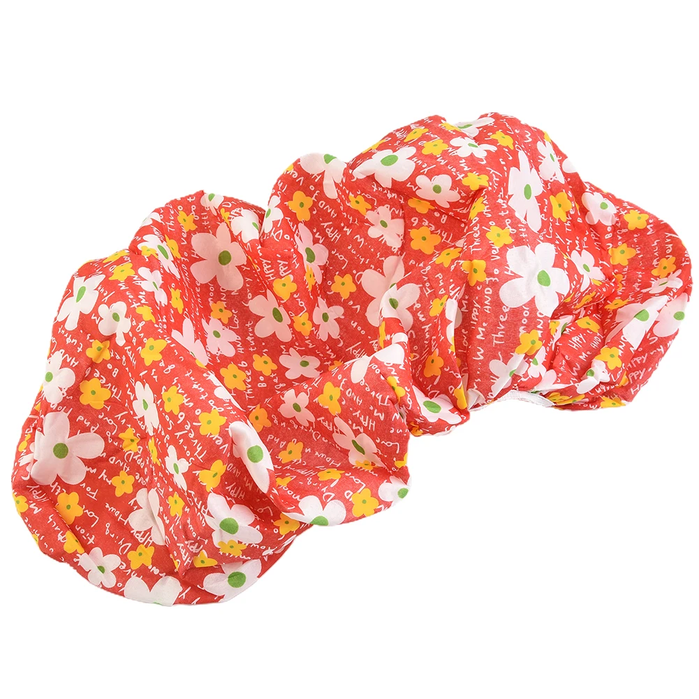 120*45cm Iron Board Cover Easy Fitted Ultra Thick Heat Retaining Felt Ironing Cover Pads Polyester Dust Covers
120*45cm Iron Board Cover Easy Fitted Ultra Thick Heat Retaining Felt Ironing Cover Pads Polyester Dust Covers
