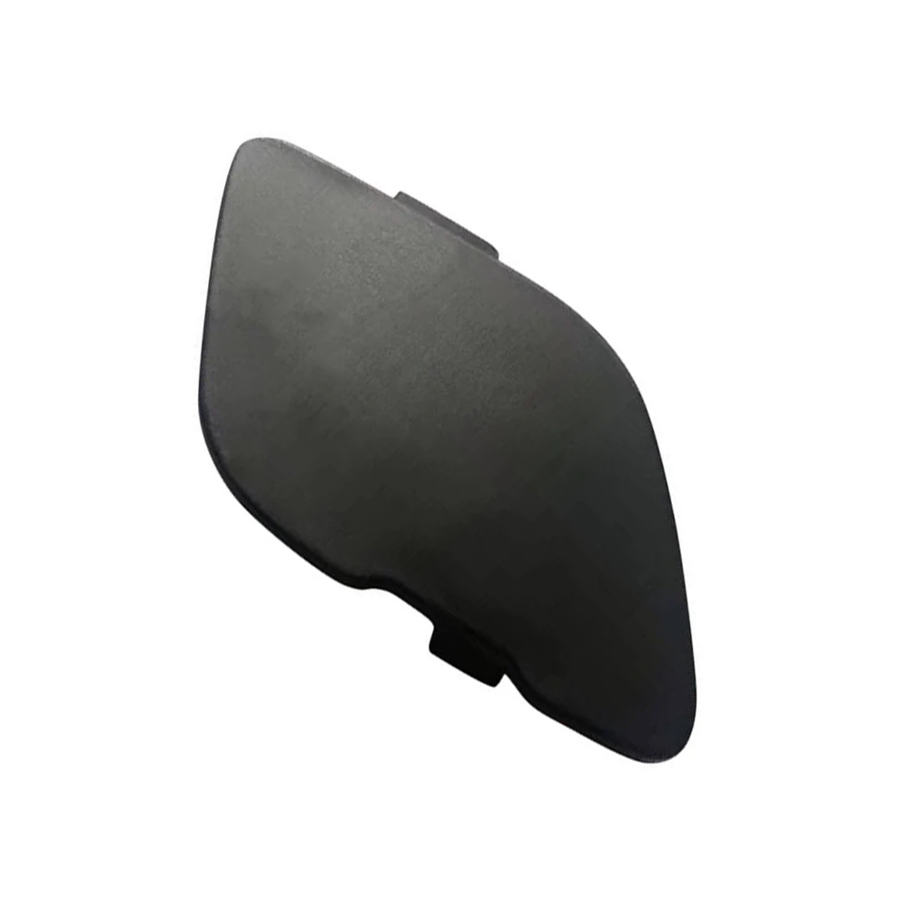 Brand New Tow Eye Cover Accessories 1Pcs 52128-WB002 Black Bumper Tow Hook Cover For Yaris 2017-2020 Front Left
Brand New Tow Eye Cover Accessories 1Pcs 52128-WB002 Black Bumper Tow Hook Cover For Yaris 2017-2020 Front Left