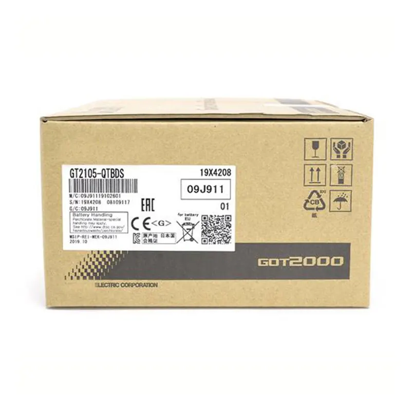 Оригинальный новый телефон с сенсорным экраном 
Оригинальный новый телефон с сенсорным экраном