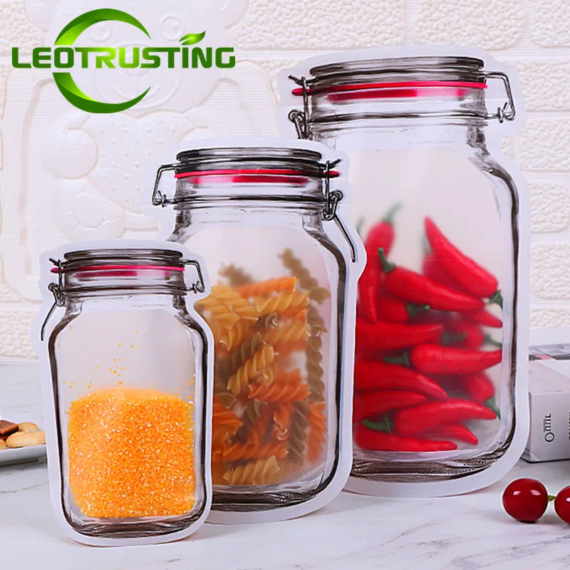 Quality Thick Red Mason Jar Bottle Packaging Bags Resealable Fresh Fruits Sugar Coffee Chocolate Beverage Juice Stand Up Pouches
Quality Thick Red Mason Jar Bottle Packaging Bags Resealable Fresh Fruits Sugar Coffee Chocolate Beverage Juice Stand Up Pouches