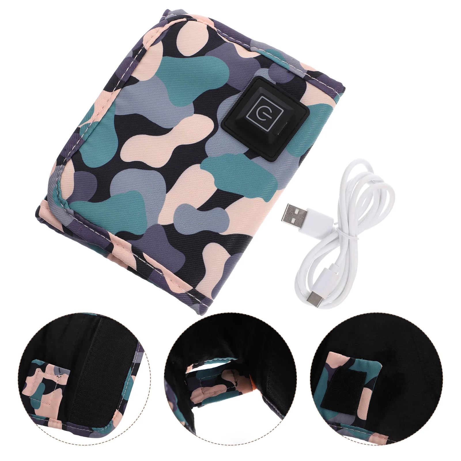 Bottle Warmer Portable Bottle Warmer USB Feeding Bottle Warmer
Bottle Warmer Portable Bottle Warmer USB Feeding Bottle Warmer