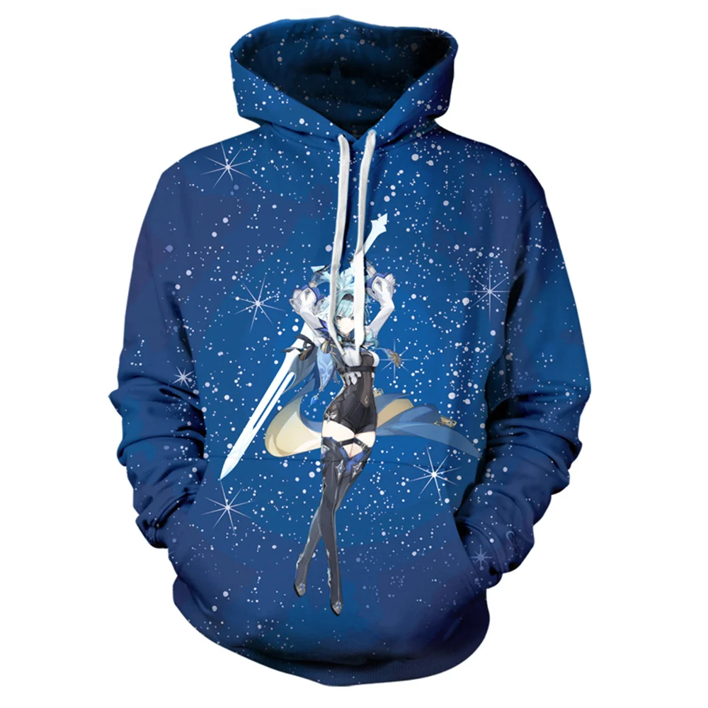 Genshin Impact Graphic Hoodie For Men Sweatshirts Moletom Sweetshirts Tracksuit Graphic Hoodie Clothing Roupas Bluzy
Genshin Impact Graphic Hoodie For Men Sweatshirts Moletom Sweetshirts Tracksuit Graphic Hoodie Clothing Roupas Bluzy
