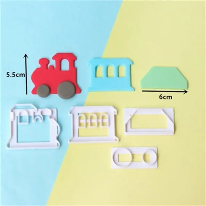 Biscuit Embossing Mould Durable Kitchen Baking Tools Ease Of Use Cartoon Cake Decoration Mold Baking Tools 3d Cookie Mold
Biscuit Embossing Mould Durable Kitchen Baking Tools Ease Of Use Cartoon Cake Decoration Mold Baking Tools 3d Cookie Mold