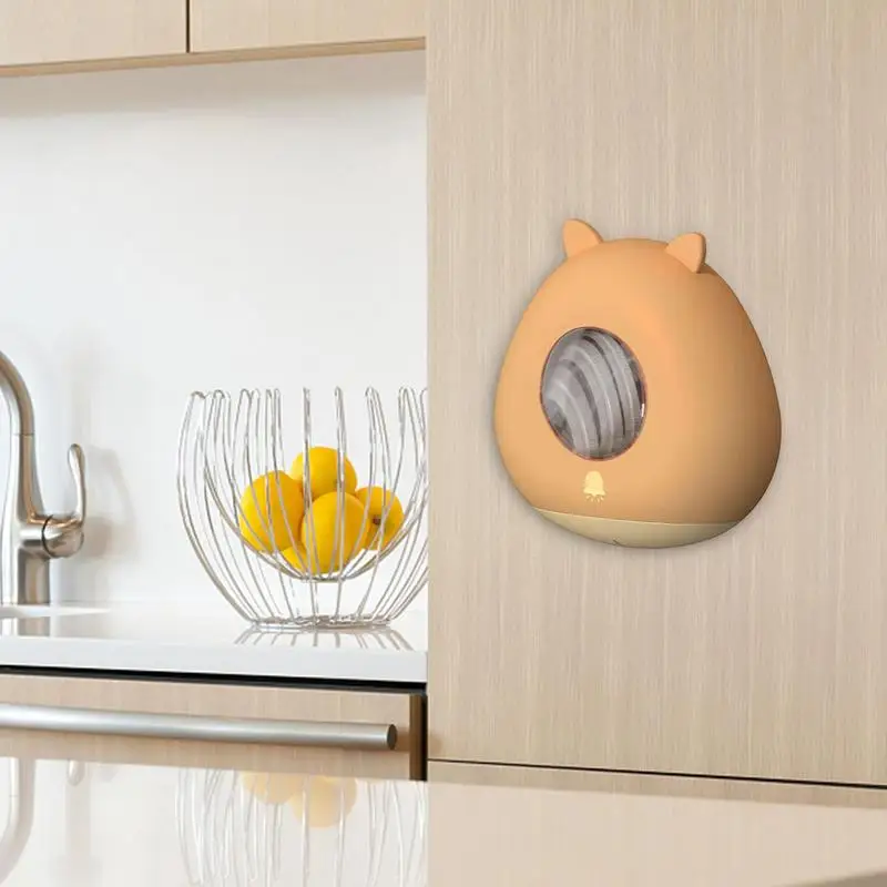 Cling Film Storage Box Cartoon Reusable Wrap Cover Storage Case Multifunctional Wall Mounted Food Storage Bag Holder
Cling Film Storage Box Cartoon Reusable Wrap Cover Storage Case Multifunctional Wall Mounted Food Storage Bag Holder