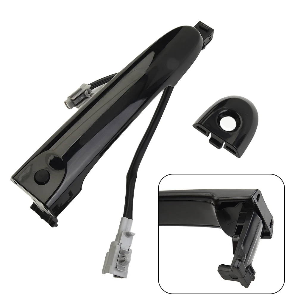 High Quality New Door Handle Handle 82644-1FA5A Car Keyless Entry 1 Pc 80640-1FA5B 80640-1FE0B 80640-3WC2A 80644-1FA5A
High Quality New Door Handle Handle 82644-1FA5A Car Keyless Entry 1 Pc 80640-1FA5B 80640-1FE0B 80640-3WC2A 80644-1FA5A