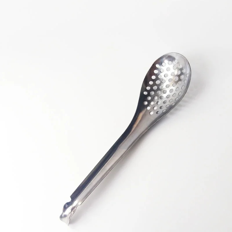 Акриловая молекулярная кухонная ложка для икры с 56 отверстиями, полезный женский дуршлаг для яичного желтка, кухонный дуршлаг для икры 
Акриловая молекулярная кухонная ложка для икры с 56 отверстиями, полезный женский дуршлаг для яичного желтка, кухонный дуршлаг для икры