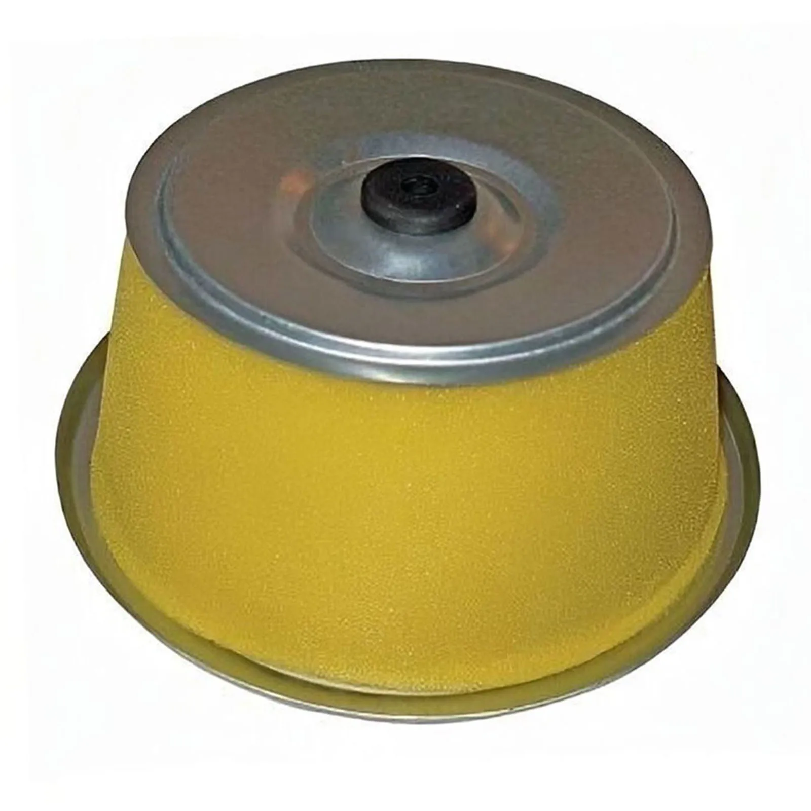 Compatible and Efficient Air Filter for Honda G300 GX430 G400 3810 7HP TO 11HP Motors 17211890013 Maintain Engine Efficiency
Compatible and Efficient Air Filter for Honda G300 GX430 G400 3810 7HP TO 11HP Motors 17211890013 Maintain Engine Efficiency