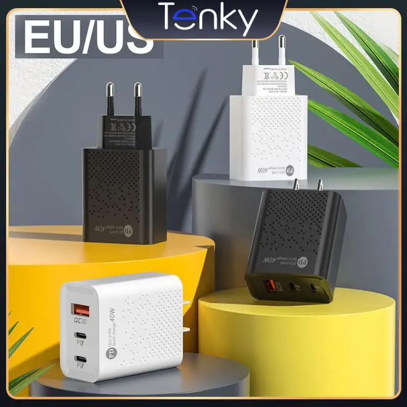 Fast Charging Standards For Mobile Devices Type C Fast Charging Head Durable Fast Charging Head High Quality Material Charger
Fast Charging Standards For Mobile Devices Type C Fast Charging Head Durable Fast Charging Head High Quality Material Charger