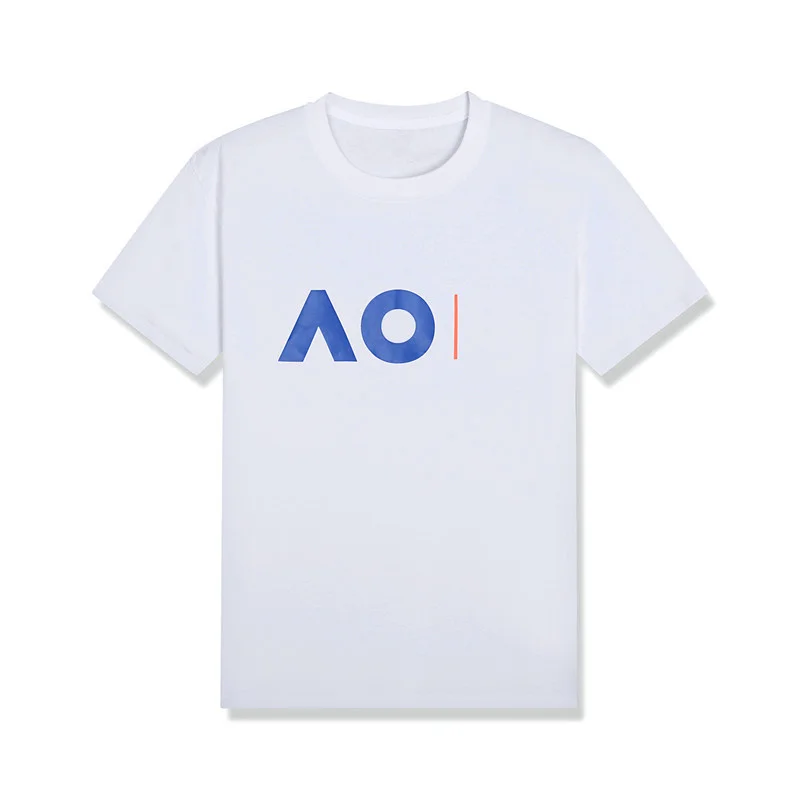2022 Summer Men Clothing T-shirt And Horse Print High Quality Man Casual Short Sleeve Shirt RL Direct Delivery
2022 Summer Men Clothing T-shirt And Horse Print High Quality Man Casual Short Sleeve Shirt RL Direct Delivery