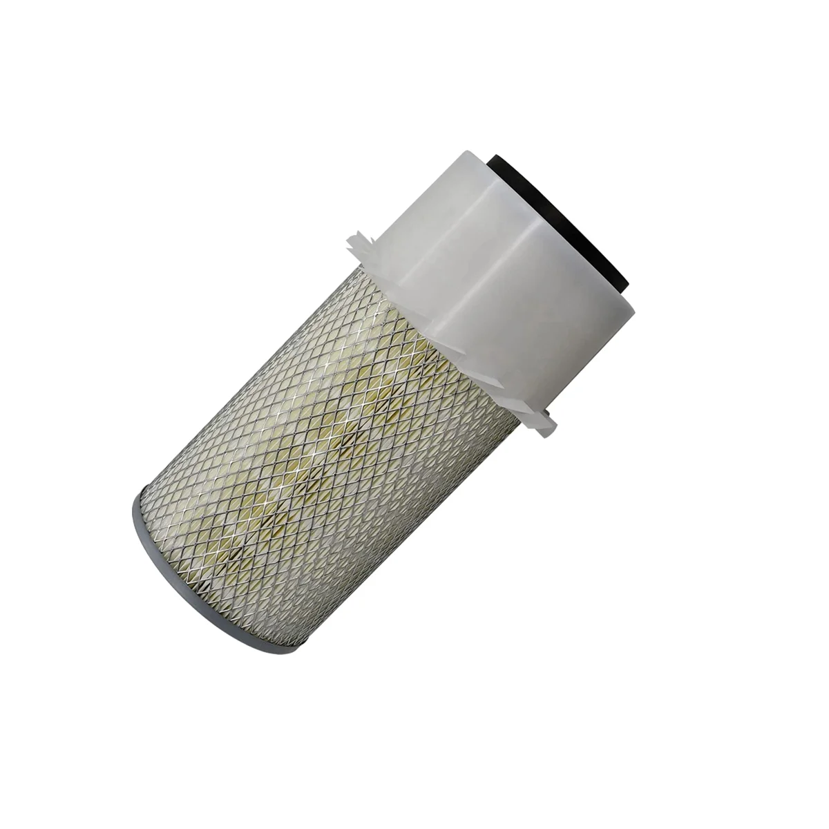 6598492 Air Filter for Bobcat Loader 753 763 773 853 S150 S175 S185 T190 Excavator 231
6598492 Air Filter for Bobcat Loader 753 763 773 853 S150 S175 S185 T190 Excavator 231