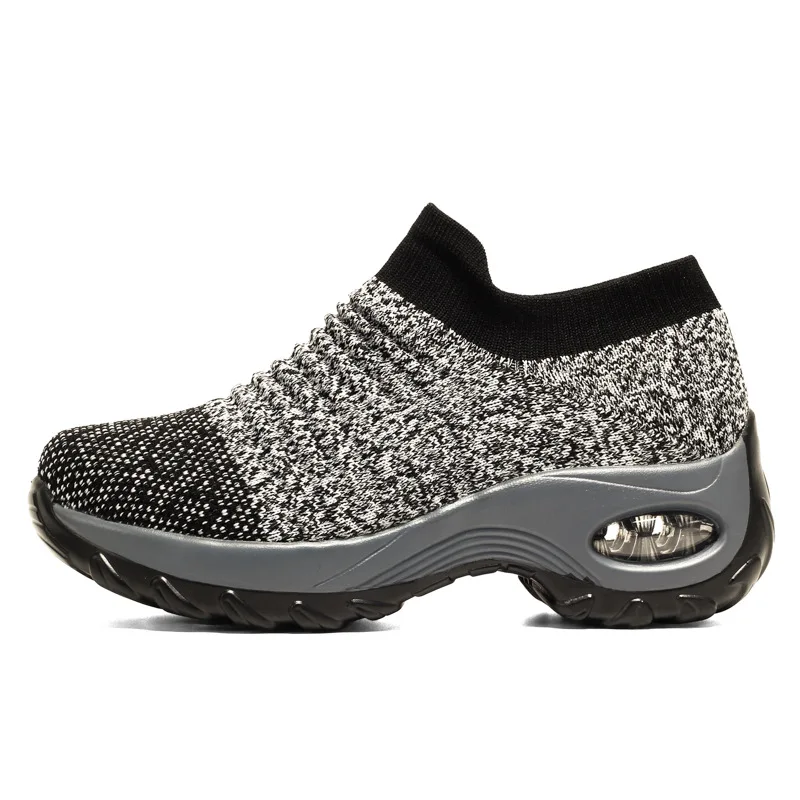 2022 new Super Light Sneakers For Women Breathable Mesh Flat Shoes Sport Gym Running Shoes platform shoes
2022 new Super Light Sneakers For Women Breathable Mesh Flat Shoes Sport Gym Running Shoes platform shoes
