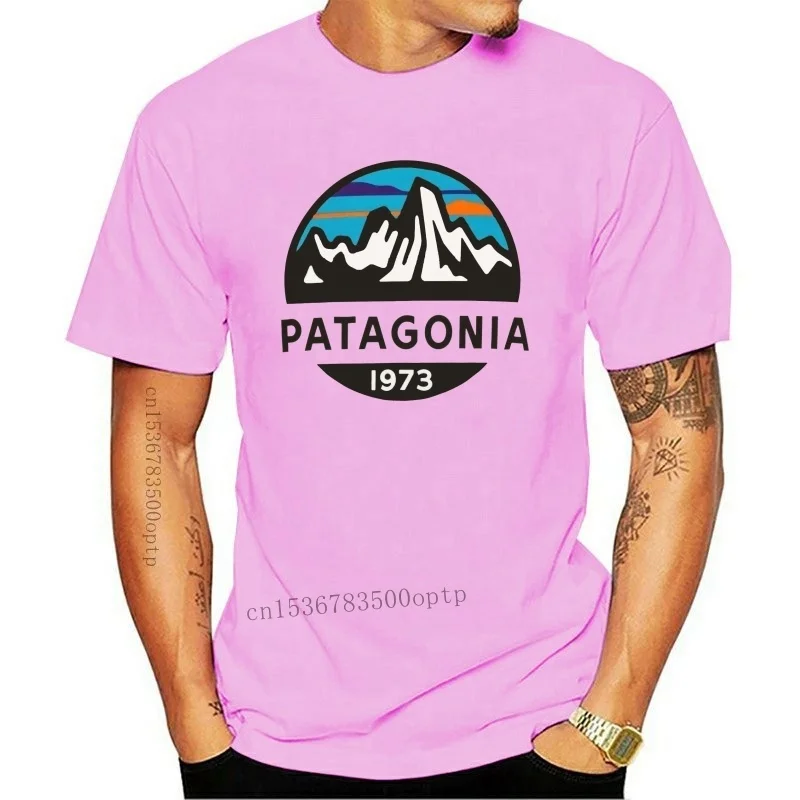 Новая модная футболка Patago Nia Fitz Roy Scope Organic, белая мужская и женская футболка, модные смешные свободные белые топы
Новая модная футболка Patago Nia Fitz Roy Scope Organic, белая мужская и женская футболка, модные смешные свободные белые топы
