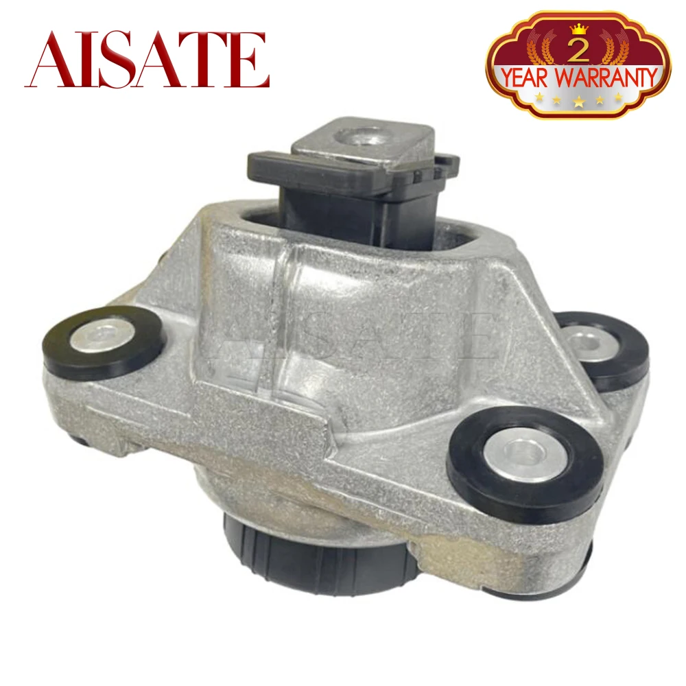 Новые автомобильные аксессуары для Land Rover L405 Range Rover Sport 2013 кронштейн крепления двигателя левый/правый LR123915 LR123908 LR057721
Новые автомобильные аксессуары для Land Rover L405 Range Rover Sport 2013 кронштейн крепления двигателя левый/правый LR123915 LR123908 LR057721