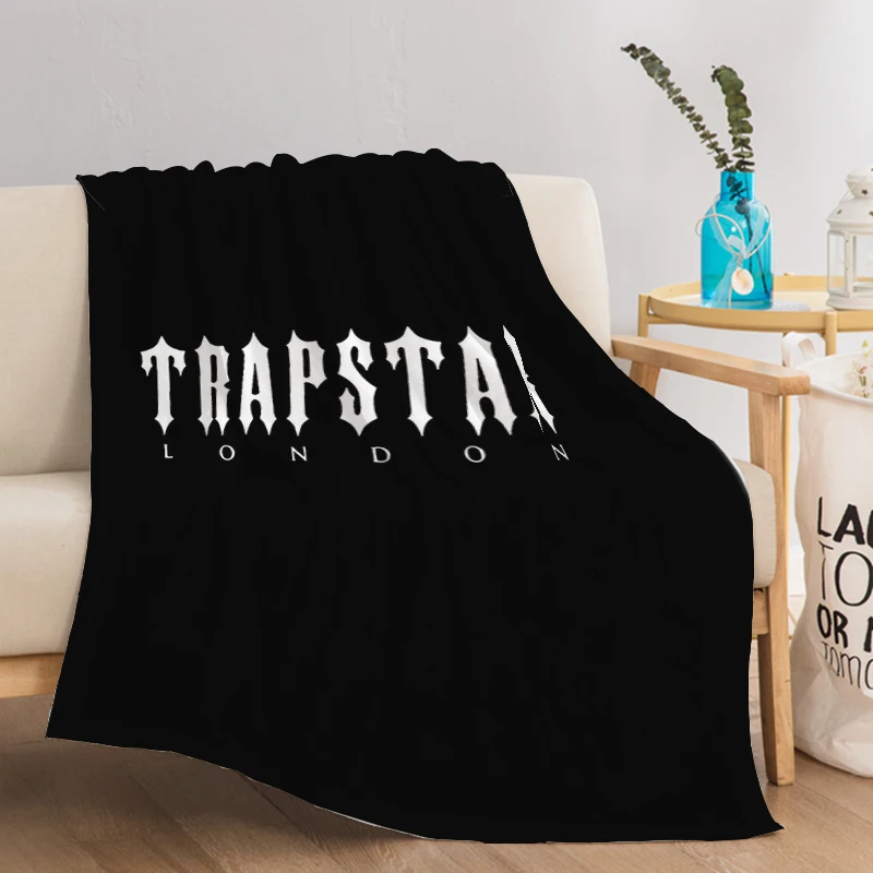 Warm Winter Blanket Free Shipping Trapstar Blankets Summer Bedspread Bed 150 Plaid on the Sofa Anime Hairy Covers Throw & Throws 
Warm Winter Blanket Free Shipping Trapstar Blankets Summer Bedspread Bed 150 Plaid on the Sofa Anime Hairy Covers Throw & Throws