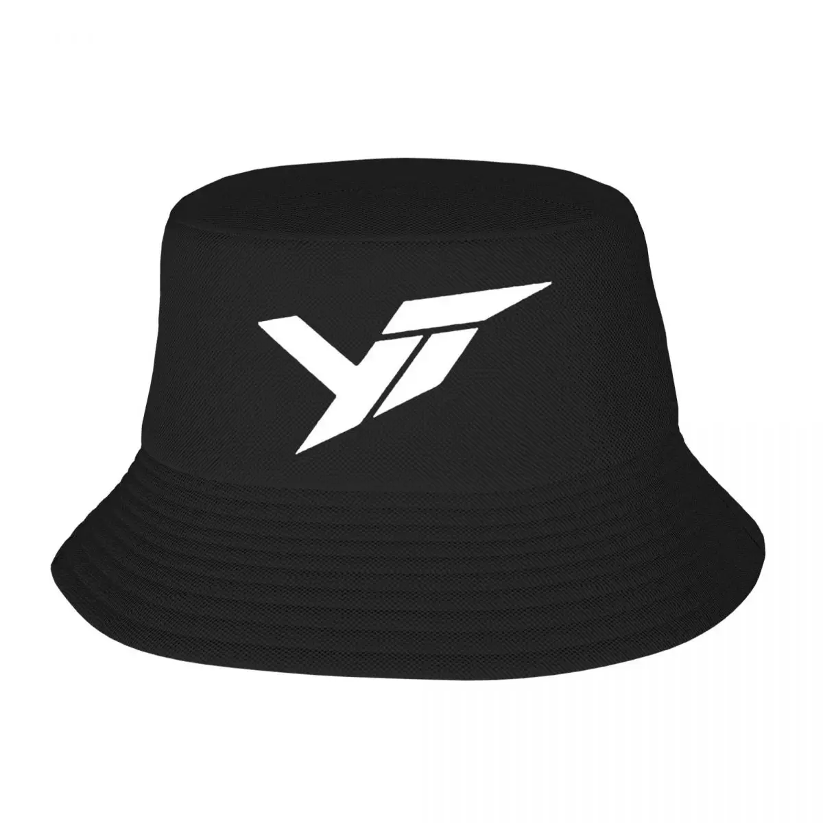 

Yt Industries Solo Cycling Bucket Hats Panama Hat Children Bob Hats Cool Fisherman Hats Summer Beach Fishing Unisex Caps