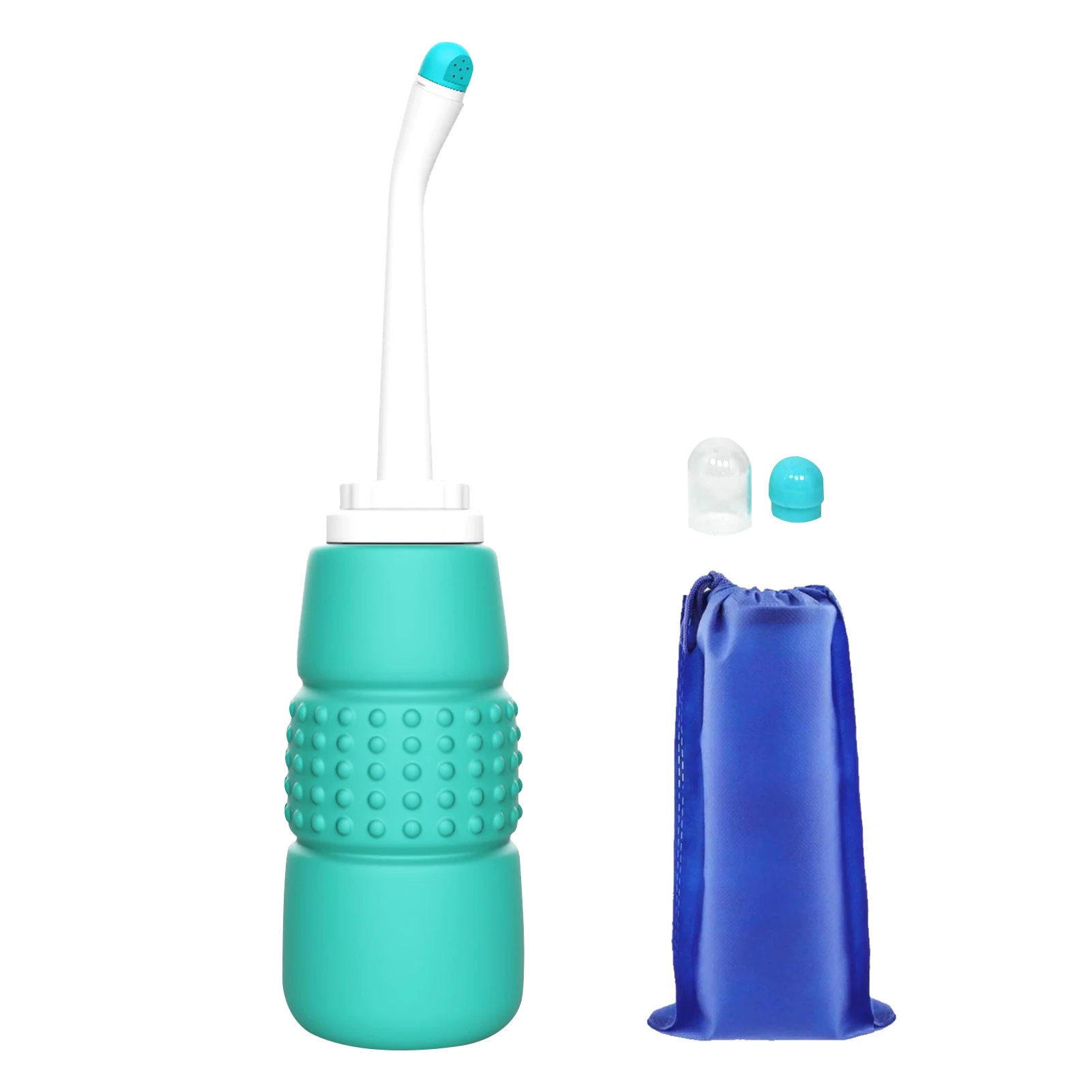350ML Handheld Recovery Spray Bottle Portable Bidet Travel Hygiene Bath Washing For Toilet Health Care Empty Pregnant
350ML Handheld Recovery Spray Bottle Portable Bidet Travel Hygiene Bath Washing For Toilet Health Care Empty Pregnant