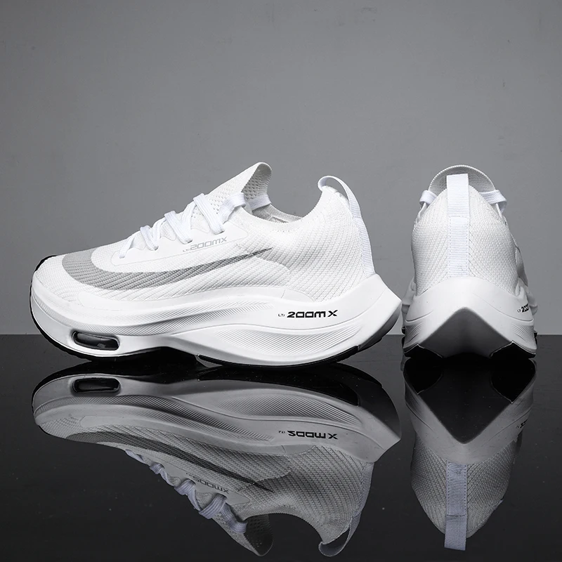Shoes men Sneakers Male casual Mens Shoes tenis Luxury shoes Trainer Race Breathable Shoes fashion loafers running Shoes for men
Shoes men Sneakers Male casual Mens Shoes tenis Luxury shoes Trainer Race Breathable Shoes fashion loafers running Shoes for men