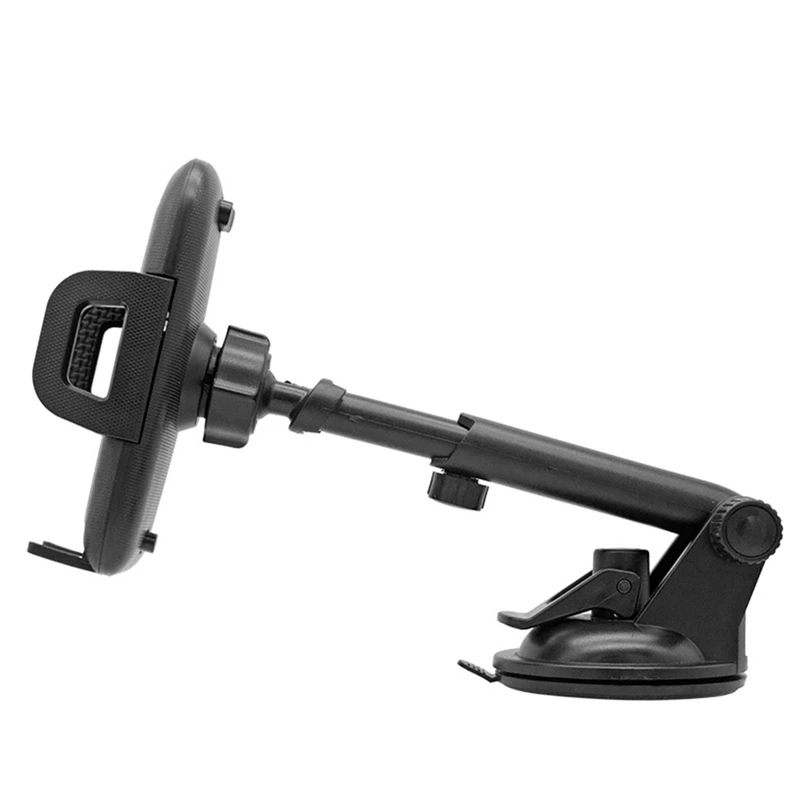 Автомобильный держатель для телефона, многофункциональный автомобильный держатель для телефона, автомобильный держатель для телефона, вращающийся держатель, автомобильный держатель для телефона 
Автомобильный держатель для телефона, многофункциональный автомобильный держатель для телефона, автомобильный держатель для телефона, вращающийся держатель, автомобильный держатель для телефона