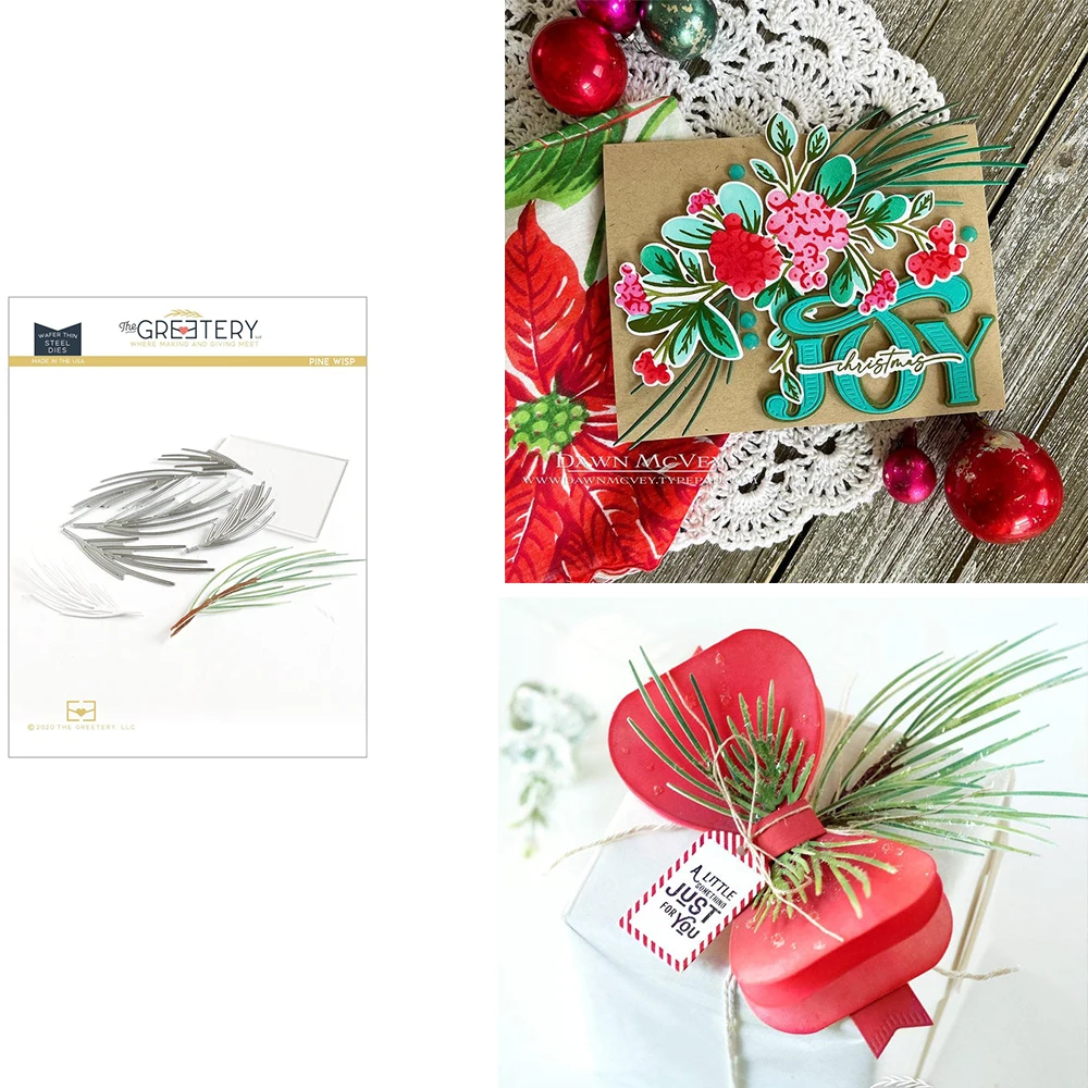 Floral Grass 2022 New Cutting Templates Scrapbook Diary Secoration Embossing Stencil Template Diy Greeting Card Handmade
Floral Grass 2022 New Cutting Templates Scrapbook Diary Secoration Embossing Stencil Template Diy Greeting Card Handmade