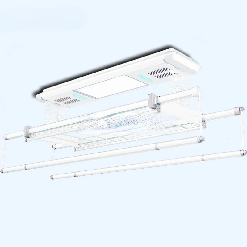 New arrivals balcony metal clothes hanger hooks smart folding drying hanger rack cloth dryer skirt hangers for drying clothes
New arrivals balcony metal clothes hanger hooks smart folding drying hanger rack cloth dryer skirt hangers for drying clothes