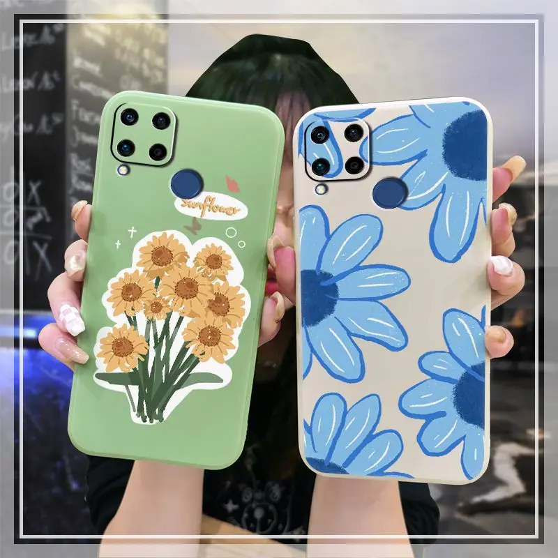 Однотонный приятный на ощупь внешний вид фотоаппарат для OPPO Realme C15 посылка тивом все включено
Однотонный приятный на ощупь внешний вид фотоаппарат для OPPO Realme C15 посылка тивом все включено