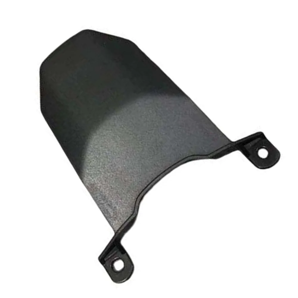 Cover Fairing Rear Upper Center Black Carbon Fiber Decoration Durable Easy Installation Motorcycle Accessories
Cover Fairing Rear Upper Center Black Carbon Fiber Decoration Durable Easy Installation Motorcycle Accessories