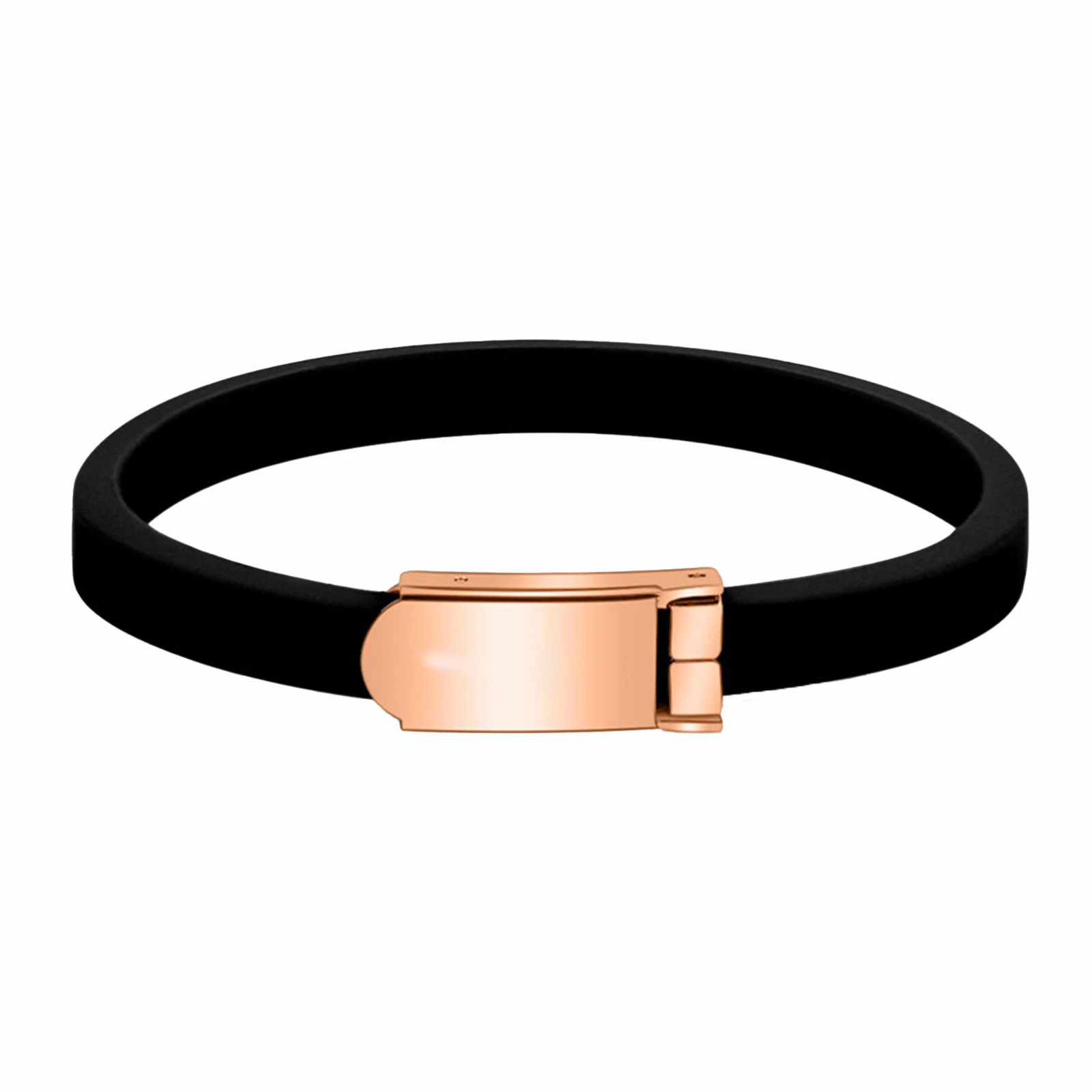 Anion Silicone Bracelet Anti Static Sports Wrist Strap Negative Ion Wristband Cuttable to Fit for Men Women anion anion anion
Anion Silicone Bracelet Anti Static Sports Wrist Strap Negative Ion Wristband Cuttable to Fit for Men Women anion anion anion