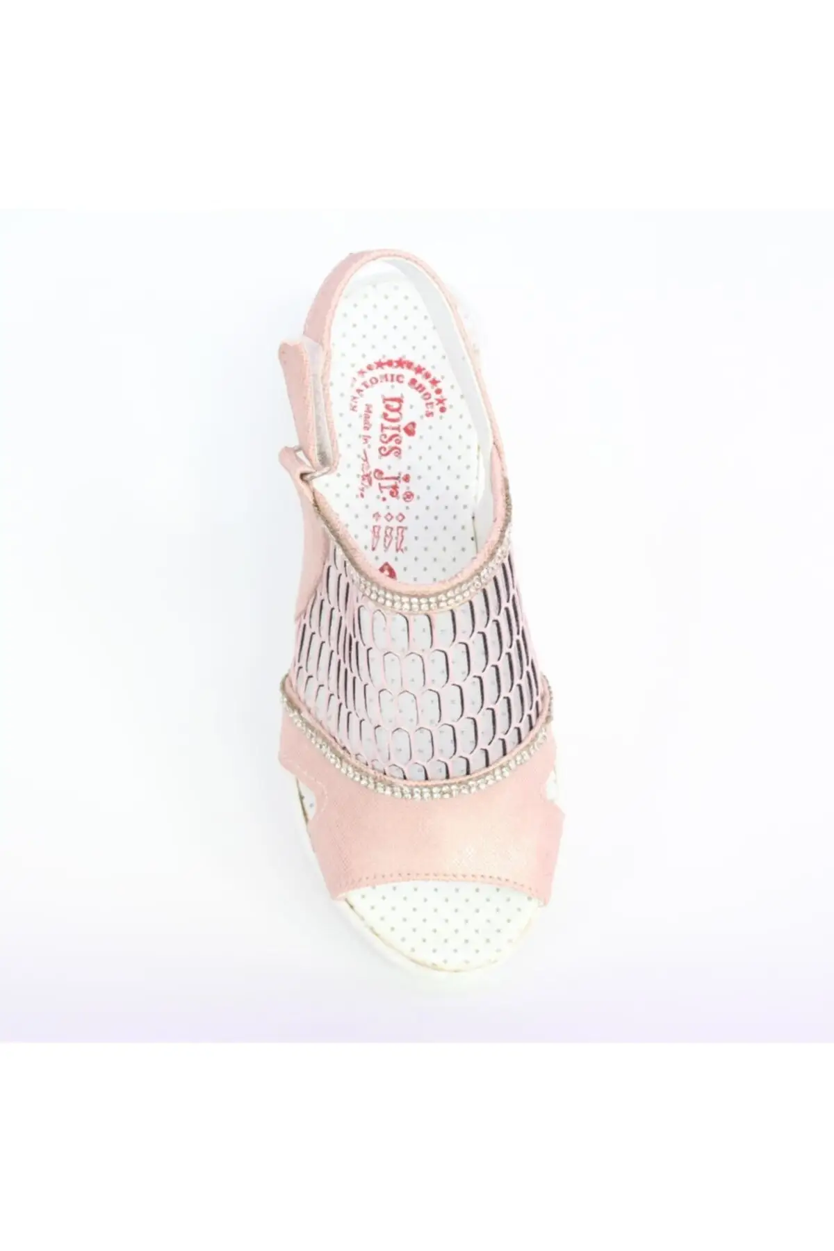Hot Selling Kids Fill Mesh Heeled Sandals Evening Girls 2021 New Arrival Boys Girls Lightweight Cute Casual Breathable Shoes
Hot Selling Kids Fill Mesh Heeled Sandals Evening Girls 2021 New Arrival Boys Girls Lightweight Cute Casual Breathable Shoes