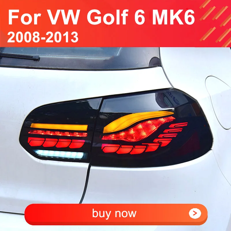 1 пара светодиодных задних фонарей в сборе для VW MK Golf 7/7.5 2013-2018 подключи и работай со светодиодный последовательной поворотной ходовой задний противотуманный тормоз
1 пара светодиодных задних фонарей в сборе для VW MK Golf 7/7.5 2013-2018 подключи и работай со светодиодный последовательной поворотной ходовой задний противотуманный тормоз