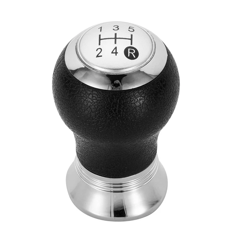 Для Toyota Yaris Auris 5/6 Spqeed ручная ручка переключения передач, рычаг переключения передач, гандбол 2005 2006 2007 2008 2009 2010
Для Toyota Yaris Auris 5/6 Spqeed ручная ручка переключения передач, рычаг переключения передач, гандбол 2005 2006 2007 2008 2009 2010