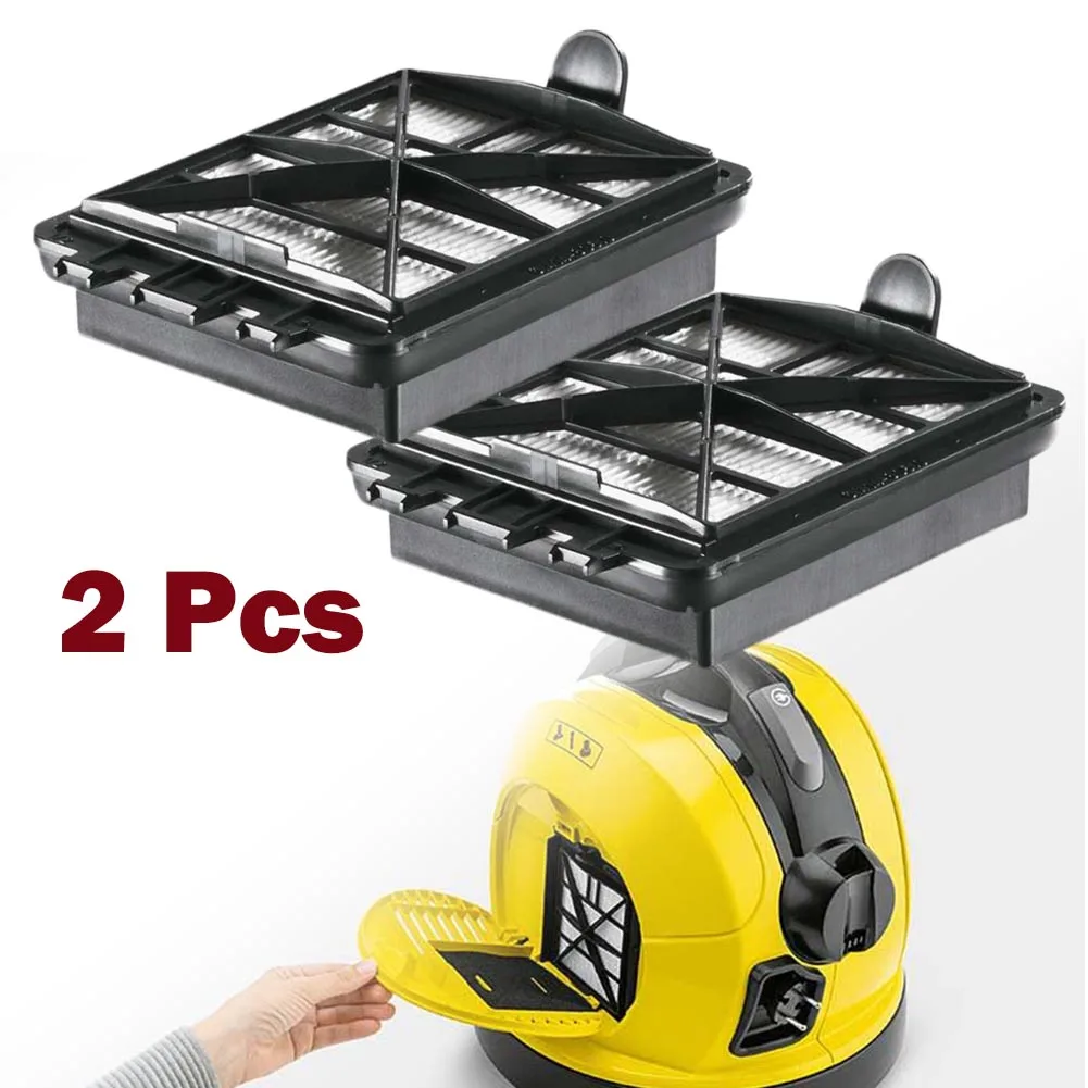 Фильтр для Karcher VC 6 VC 6100 VC 6200 VC 6300 VC6350 VC 6,414-805,0 аксессуары для робота-пылесоса запасные части электроинструменты
Фильтр для Karcher VC 6 VC 6100 VC 6200 VC 6300 VC6350 VC 6,414-805,0 аксессуары для робота-пылесоса запасные части электроинструменты