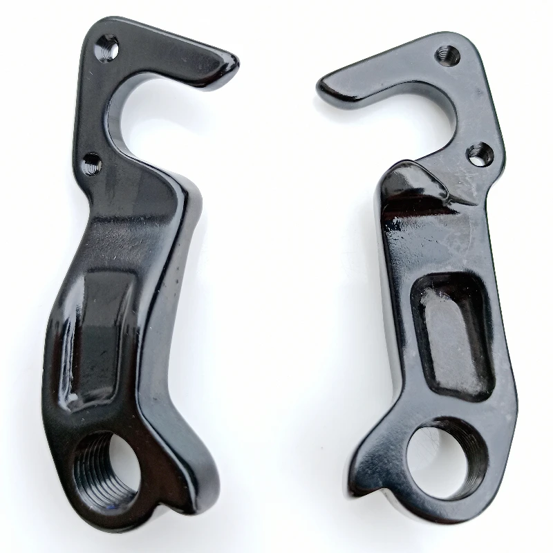 2Pc Bicycle Parts Mech Dropout For Gt K33027 Backwoods Epantera Zaskar Expert Rear Derailleur Rd Hanger Gravel Carbon Bike Frame
2Pc Bicycle Parts Mech Dropout For Gt K33027 Backwoods Epantera Zaskar Expert Rear Derailleur Rd Hanger Gravel Carbon Bike Frame