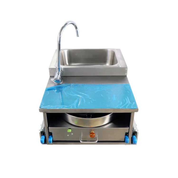 2021 Mini Multi-Function Household Portable Carry Case Gas Stove For Camping Outdoor Oven 440*370*200mm
2021 Mini Multi-Function Household Portable Carry Case Gas Stove For Camping Outdoor Oven 440*370*200mm
